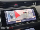 Land Rover Evoque 1.5 I3 PHEV 300 AWD Auto R-Dynamic