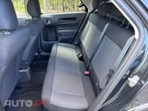 Citroen C4 Cactus 1.6 BlueHDi Feel J17