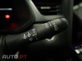 Renault Captur Captur 1.0 TCe Techno Bi-Fuel