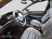 Volkswagen Golf I.V.A DEDUTIVEL GTE 1.4 eHybrid DSG 