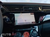 Citroen DS3 1.6 e-HDi So Chic