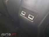 Peugeot 208 1.2 PureTech Allure Pack EAT8