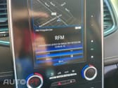 Renault Grand Scénic 1.6 dCi Bose Edition EDC SS