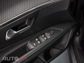 Peugeot 3008 1.6 Hybrid Allure e-EAT8