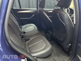 BMW X1 25 e xDrive