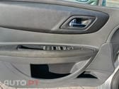 Citroen C4 1.6 HDi 110 cv VTR Pack