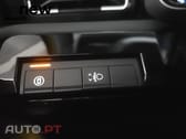 Renault 5 E-Tech 52 kWh Iconic Cinq Autonomia Conforto