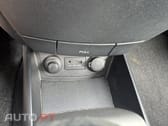 Hyundai i30 i30 1.6 CRDi
