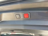 Peugeot 5008 1.5 BlueHDi Allure EAT8