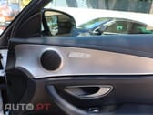 Mercedes-Benz E 220 d AMG Line 7L