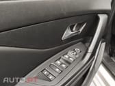 Peugeot 308 SW 1.2 PureTech Allure EAT8