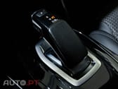 Peugeot E-208 50 kWh GT Pack