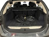 BMW 320 Touring xDrive Design Business
