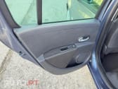Renault Clio 1.2 TCE Dynamique S
