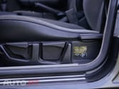 BMW 524 td