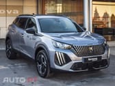 Peugeot 2008 1.2 Hybrid Allure e-DCS6