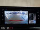 Peugeot 3008 1.2 Hybrid Allure e-DCS6