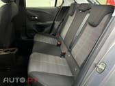 Opel Corsa 1.5D 100cv Edition