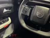 Citroen C3 1.2 Turbo Max16
