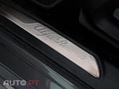 Alfa Romeo Giulia 2.2 D 
