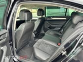 Volkswagen Passat 2.0 TDI R-Line DSG