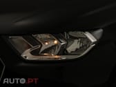 Audi A1 A1 SB 25 TFSI Advanced