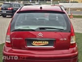 Citroen C3 1.4 HDi Collection