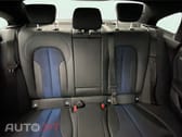 BMW 216 d Pack Desportivo M