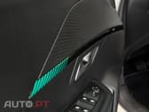 Peugeot E-208 50 kWh Allure Pack
