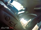 Audi A6 Avant 2.0 TDi Business Line S-line Multitronic