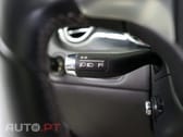 Bentley Continental GT V8