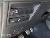 Toyota GR Yaris Performence