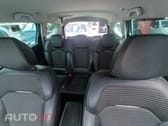 Renault Grand Scénic 1.7 Blue dCi Bose Edition