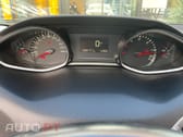 Peugeot 308 SW 1.5 BlueHDi Active