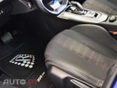 Peugeot 308 SW 1.5 BlueHDi Allure Pack EAT8