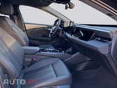 Audi A6 Avant  e-tron Performance