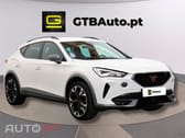 Cupra Formentor I.V.A DEDUTÍVEL VZ e-Hybrid