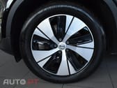 Volvo XC40 1.5 T5 PHEV Inscription Expression