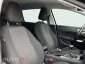 Peugeot 308 1.2 PureTech Style