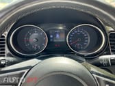 Kia Ceed SW Dynamic +