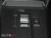 Opel Mokka 1.2 Hybrid GS eDCT