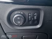 Opel Astra K
