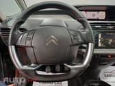Citroen C4 SpaceTourer 1.6 BlueHDi Feel