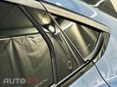 Ford Mustang Mach-E AWD PREMIUM