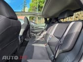 Nissan Qashqai 1.5 dCi N-Connecta J18
