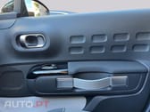 Citroen C3 1.2 FEEL