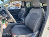 Nissan Qashqai 1.3 DIG-T N-Connecta J18
