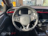 Opel Corsa 1.2 T Business Edition