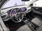 Kia Stonic 1.2 Dynamic