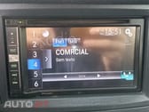 Smart ForTwo 1.0 mhd Pure 61